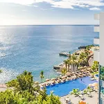Baia Azul Szálloda