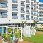 Baia Azul Funchal