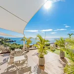 Baia Azul 4* Funchal (Madeira)
