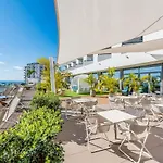Hotel Baia Azul 4*
