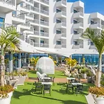 Baia Azul Hotel