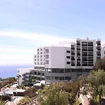 Baia Azul 4* Funchal