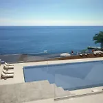 Baia Azul Szálloda 4*