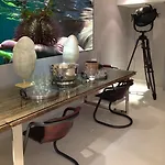 Baia Azul Hotel Funchal (Madeira)