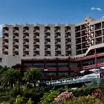 Baia Azul Hotel