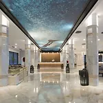 Baia Azul Hotel Funchal (Madeira)