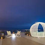 Baia Azul 4* Funchal