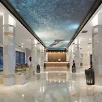 Baia Azul Hotel Funchal (Madeira)