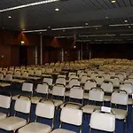 Baia Azul Hotel 4*