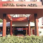 Hotel Baia Azul