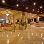 Baia Azul 4* Funchal (Madeira)