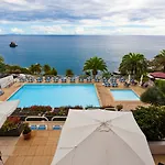 Baia Azul Hotel 4*