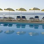 Baia Azul Szálloda