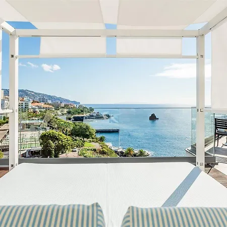 バイア アズール 4*