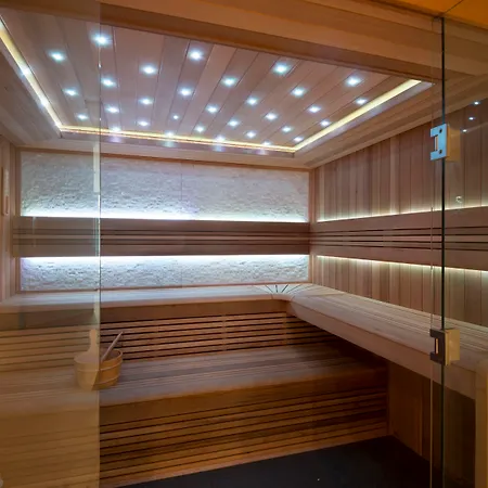 Hotel Baia Azul 4*