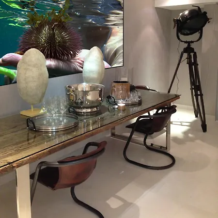 バイア アズール ホテル フンシャル