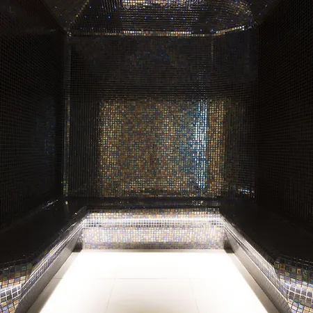 バイア アズール ホテル フンシャル