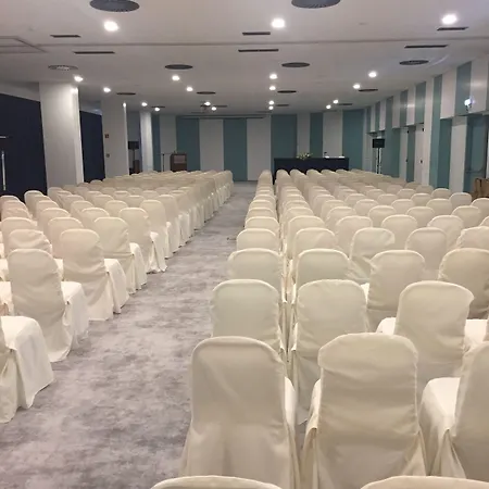 バイア アズール 4* フンシャル