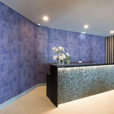 Baia Azul Φουνκάλ