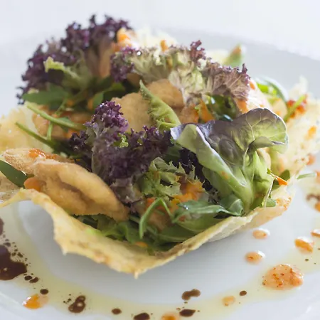 Ξενοδοχείο Baia Azul