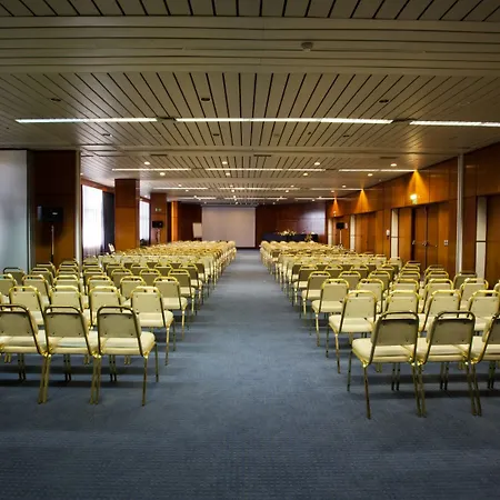 Baia Azul Φουνκάλ