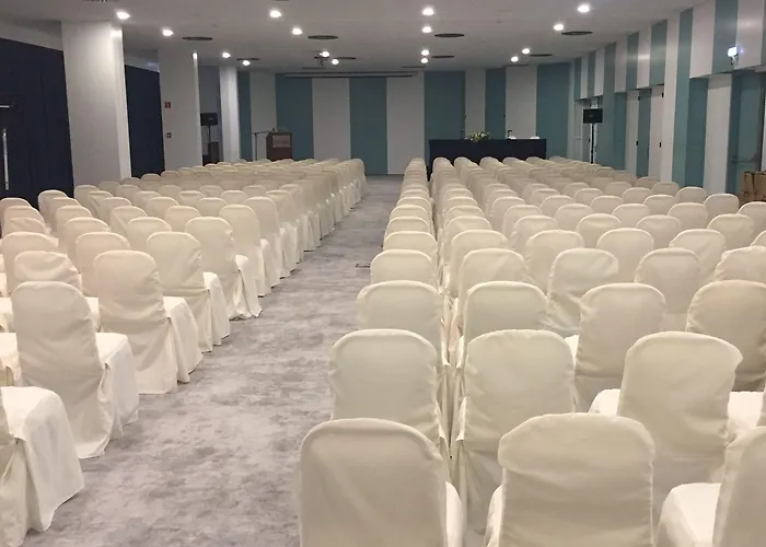 Baia Azul 4* فونشال