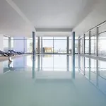Baia Azul فونشال