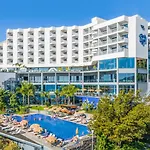 فندق Baia Azul 4*