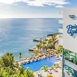Baia Azul 4* فونشال