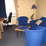 فندق Baia Azul فونشال