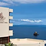 Baia Azul فندق فونشال