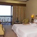 Baia Azul فندق فونشال