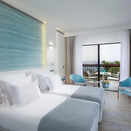 Hotel Baia Azul