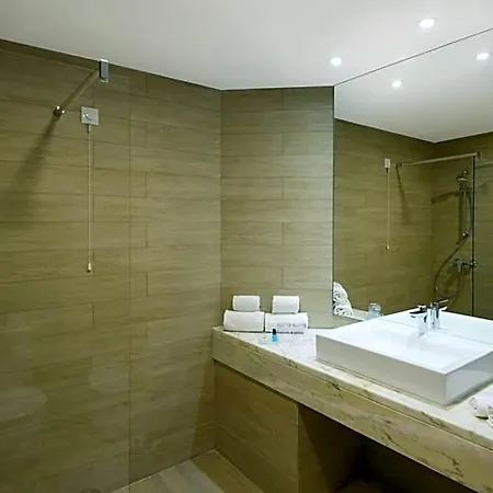 Baia Azul 4* فونشال