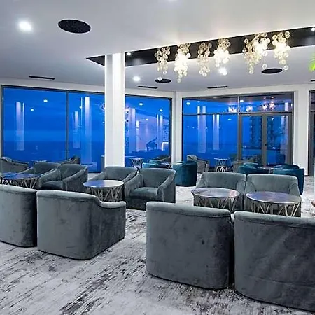 Baia Azul فونشال