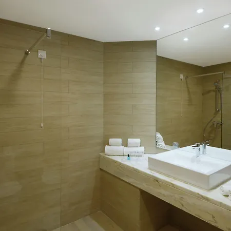Hotel Baia Azul