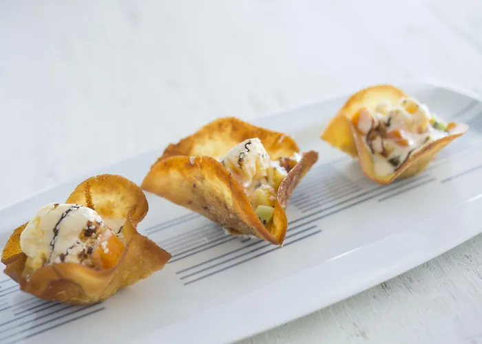 Szálloda Baia Azul 4*