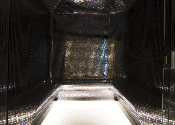 Baia Azul Hotel Funchal (Madeira)