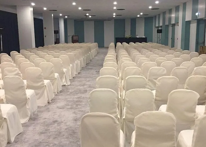 Baia Azul Funchal (Madeira)